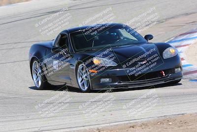 media/Sep-17-2023-Speed Ventures (Sun) [[7e780ba612]]/Orange/Session 3 (Off Ramp)/